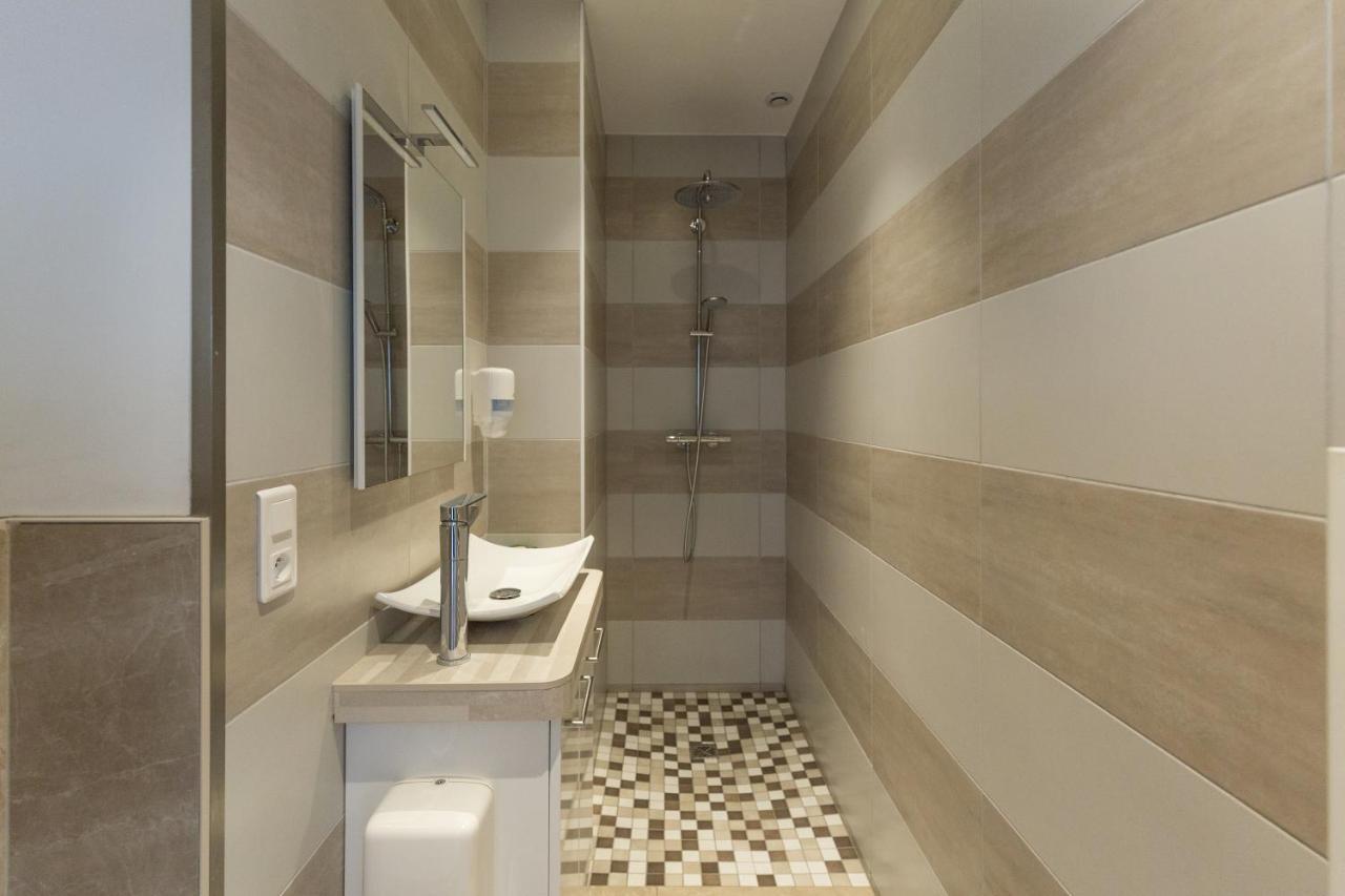 1Stays Studio Marlot Реймс Екстериор снимка